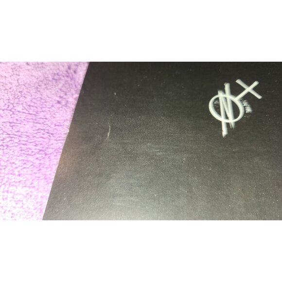 THE NEWLYDEADS cd RE-BOUND 1998 Mutiny Records faster pussycat taime downe - Picture 9 of 9